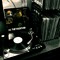 DJ RAWSKILLZ