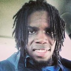 Jeremy Morrell Brown