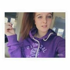 Annabel Kirwin