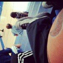 Lil MarMar