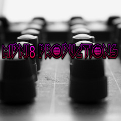 MIDNI8