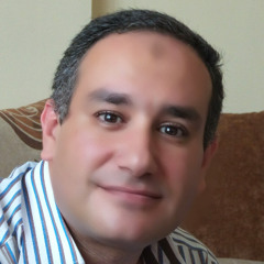 Khaled Awaad