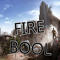 Firebool