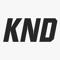 KND