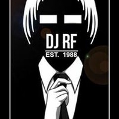 DJ RF