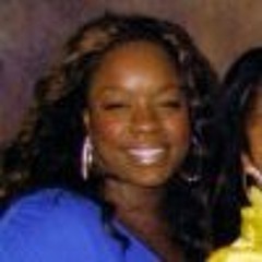 Tiffiny Still Robinson