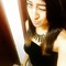 urvashi