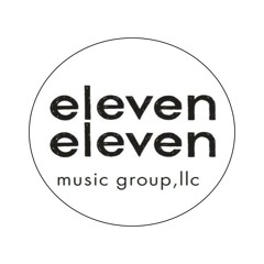 Eleven Eleven Music Group