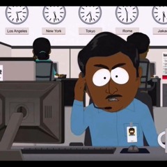 Mistadobalina Mista Bob Dobalina