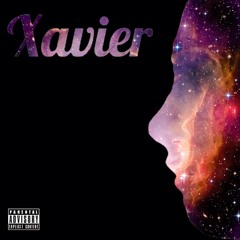 Xaiver(X man)