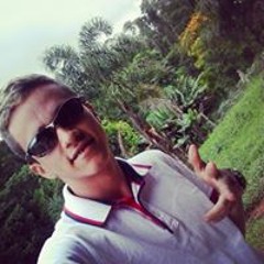 pagode