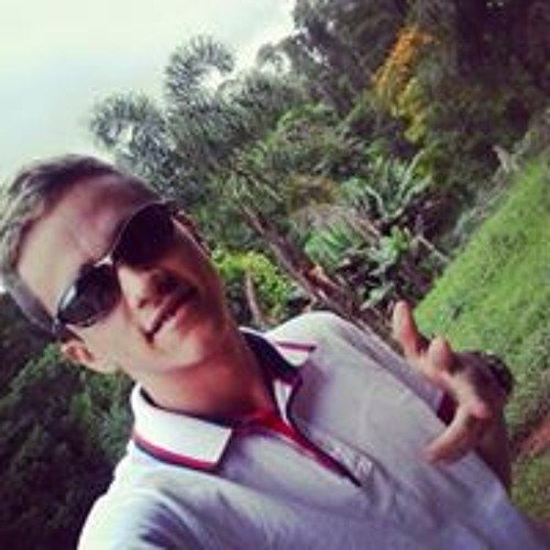 pagode