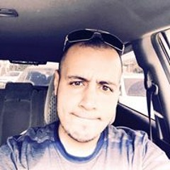 Siraj Aldeen Benseraiti