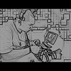 Marlon Ash Avino Banzales