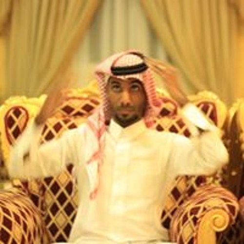 Ahmed Iprahime Asmari’s avatar