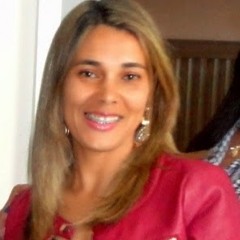 Marli Simões