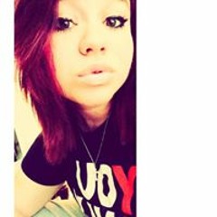 Victoria Ann Kortright