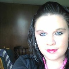 Amanda Renee Clanton