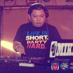djmikealvarez