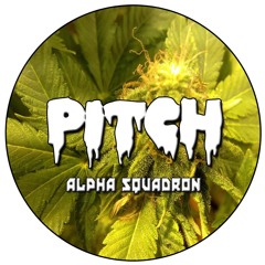 Pitch
