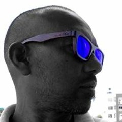 Haribe