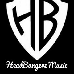 HeadBangerzMusic