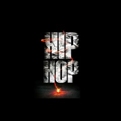 Hip Hop