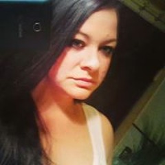 Amanda Akelewicz Polk