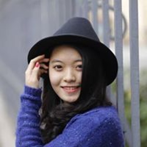 Hà Hằng’s avatar
