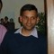 Gurps