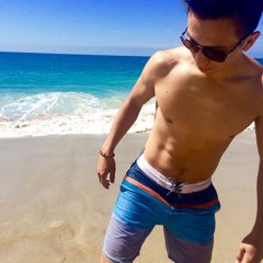 Cristian Garcia 22