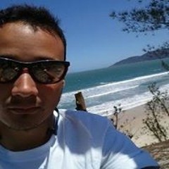 Osvaldir Gaiofato Junior