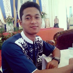 Akhmad_Riyadi