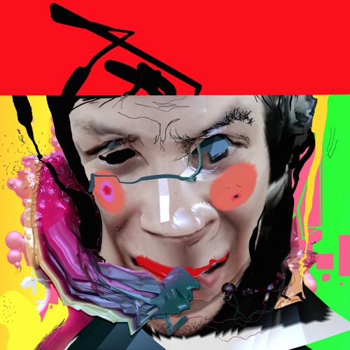 sam rolfes / dj fuck’s avatar