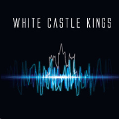 White Castle Kings