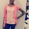 iiam_sweet