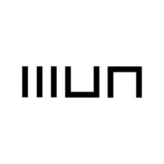 illun