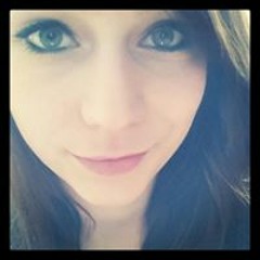 Florentina Deborah Saskia