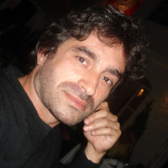 César Rodrigues 24