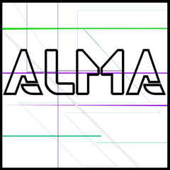 AlmA