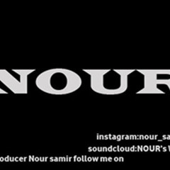 Nour Samir