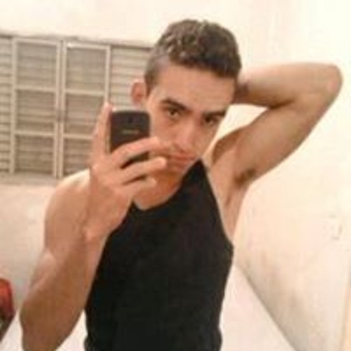 Jeferson Gonçalves’s avatar