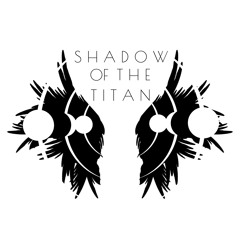 Shadow of the Titan