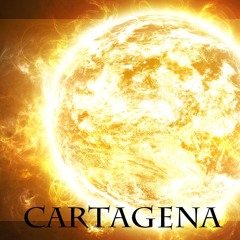 Cartagena