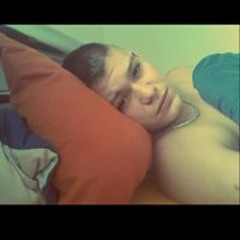 progressivstattagressiv