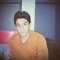 Ahmed Adel "