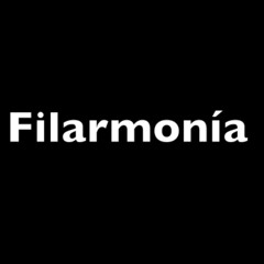 Filarmonía