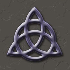 A for An