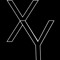 XY MEDIA
