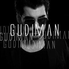 GudiMan